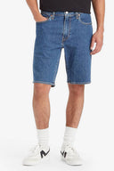 146357248_pe-2024-levis-39684-0137-405-shortblue-core.jpg
