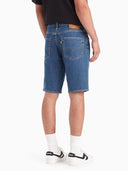 146357248_pe-2024-levis-39684-0137-405-shortblue-core_1_p.jpg