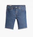 146357248_pe-2024-levis-39684-0137-405-shortblue-core_2_p.jpg