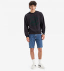 146357248_pe-2024-levis-39864-0137-405-shortblue-core-cool-short_1_p.jpg