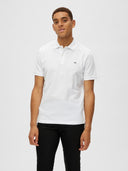 146358796_replace-selected-16087839-dantebright-white.jpg