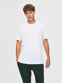 146361637_replace-selected-16077385-relaxcolmanbright-white.jpg