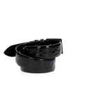 146370144_replace-fabrizio-mancini-0001-spafv-florealeblack_5_p.jpg