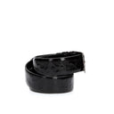 146370144_replace-fabrizio-mancini-0001-spafv-florealeblack_6_p.jpg
