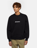 146376093_replace-dickies-enterprise-dk0a4z4kblk1-black.jpg