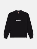 146376093_replace-dickies-enterprise-dk0a4z4kblk1-black_2_p.jpg