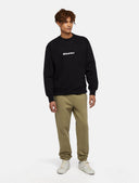 146376093_replace-dickies-enterprise-dk0a4z4kblk1-black_3_p.jpg