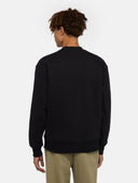 146376093_replace-dickies-enterprise-dk0a4z4kblk1-black_4_p.jpg