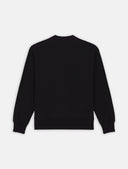 146376093_replace-dickies-enterprise-dk0a4z4kblk1-black_5_p.jpg