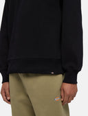 146376093_replace-dickies-enterprise-dk0a4z4kblk1-black_6_p.jpg