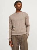 146376754_ai-2024-jackjones-12216817-merino-crewgreige.jpg