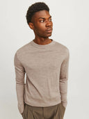146376754_ai-2024-jackjones-12216817-merino-crewgreige_1_p.jpg