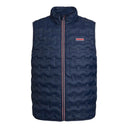 146377773_pe-2024-jackjones-12249374-quilted-bodywarmernavy-blazer.jpg