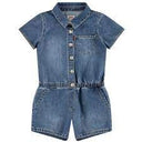 146387075_pe-2023-levis-4eh044-dnm-romperm8q-keep-the-change.jpg