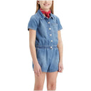 146387075_pe-2023-levis-4eh044-dnm-romperm8q-keep-the-change_1_p.jpg