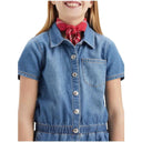 146387075_pe-2023-levis-4eh044-dnm-romperm8q-keep-the-change_2_p.jpg
