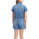 146387075_pe-2023-levis-4eh044-dnm-romperm8q-keep-the-change_3_p.jpg
