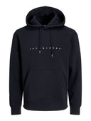 146393310_replace-jackjones-12233972-starblack.jpg