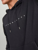 146393310_replace-jackjones-12233972-starblack_2_p.jpg