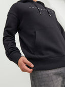 146393310_replace-jackjones-12233972-starblack_3_p.jpg