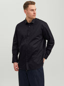 146397050_replace-jackjones-12235157-cardiffblack_1_p.jpg