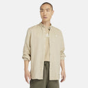 146407398_replace-timberland-tb0a2dc3dh41-linen-shirtlemon-pepper.jpg