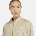 146407398_replace-timberland-tb0a2dc3dh41-linen-shirtlemon-pepper_1_p.jpg