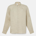 146407398_replace-timberland-tb0a2dc3dh41-linen-shirtlemon-pepper_2_p.jpg