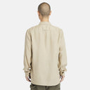 146407398_replace-timberland-tb0a2dc3dh41-linen-shirtlemon-pepper_3_p.jpg