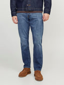 146412609_pe-2023-jackjones-12250237-chrisblue-denim.jpg