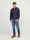 146412609_pe-2023-jackjones-12250237-chrisblue-denim_1_p.jpg