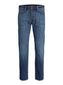 146412609_pe-2023-jackjones-12250237-chrisblue-denim_2_p.jpg