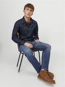 146412609_pe-2023-jackjones-12250237-chrisblue-denim_3_p.jpg