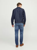 146412609_pe-2023-jackjones-12250237-chrisblue-denim_4_p.jpg