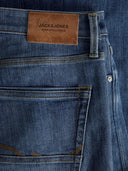 146412609_pe-2023-jackjones-12250237-chrisblue-denim_5_p.jpg