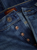 146412609_pe-2023-jackjones-12250237-chrisblue-denim_6_p.jpg