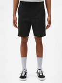 146418471_replace-dickies-cobden-dk0a4xesblk-black.jpg