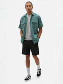146418471_replace-dickies-cobden-dk0a4xesblk-black_1_p.jpg