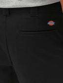 146418471_replace-dickies-cobden-dk0a4xesblk-black_2_p.jpg