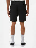 146418471_replace-dickies-cobden-dk0a4xesblk-black_3_p.jpg