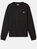 146423663_replace-dickies-ls-mapleton-tee-dk0a4y4rblk1-black.jpg