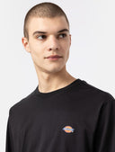 146423663_replace-dickies-ls-mapleton-tee-dk0a4y4rblk1-black_2_p.jpg