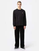 146423663_replace-dickies-ls-mapleton-tee-dk0a4y4rblk1-black_4_p.jpg