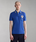 146430548_pe-2023-napapijri-gandy-4-np0a4h8rb5a1-blu-mazarin_1_p.jpg