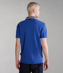 146430548_pe-2023-napapijri-gandy-4-np0a4h8rb5a1-blu-mazarin_4_p.jpg