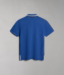 146430548_pe-2023-napapijri-gandy-4-np0a4h8rb5a1-blu-mazarin_5_p.jpg