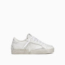 146443542_ai-2024-crime-london-sk8-16103pp510-white.jpg