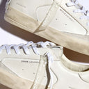 146443542_ai-2024-crime-london-sk8-16103pp510-white_6_p.jpg