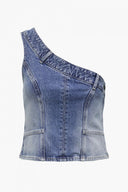146458934_pe-2024-only-15327960-zoeymedium-blue-denim.jpg