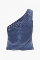 146458934_pe-2024-only-15327960-zoeymedium-blue-denim_1_p.jpg